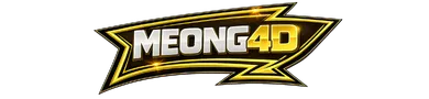 Meong4D